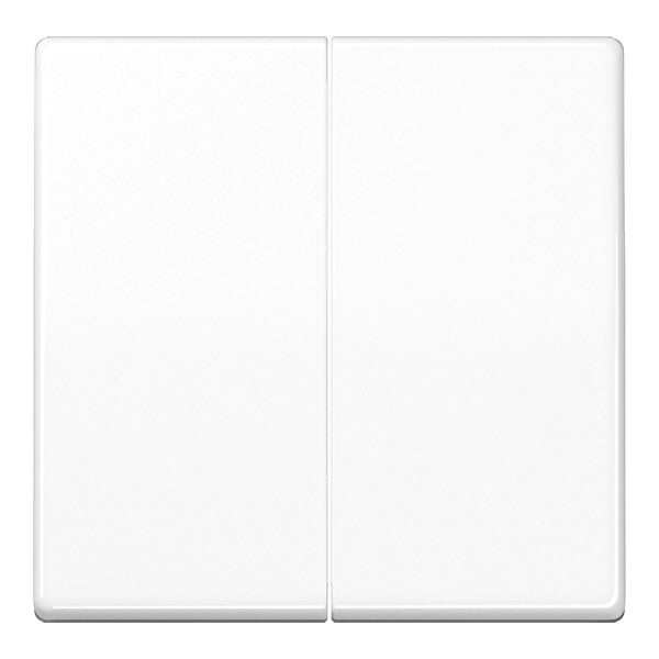JUNG Wippe aws für Taster AS 591-5 WW